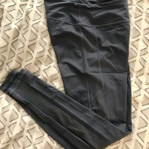 Victoria Sport Leggings